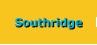 Southridge