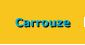 Carrouze